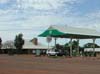 GLENDAMBO TOURIST CENTRE